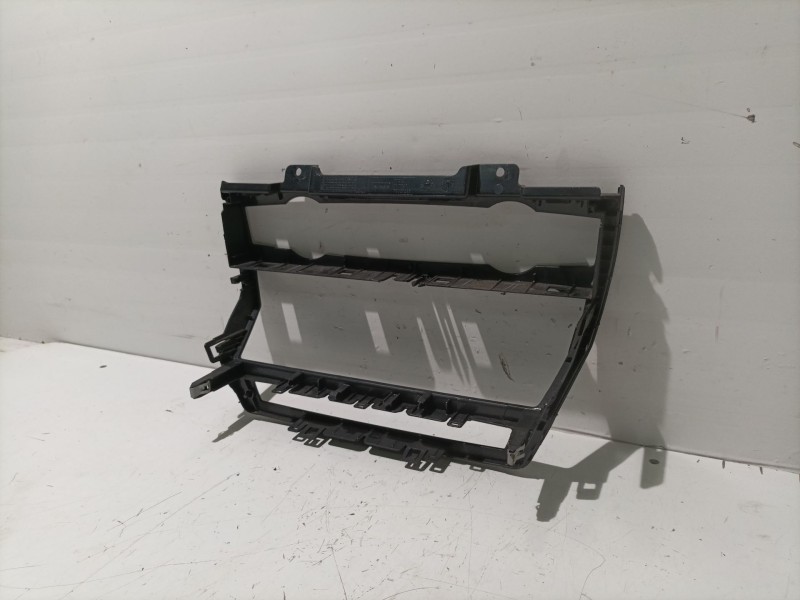 Recambio de moldura para bmw x5 (e70) 3.0 d referencia OEM IAM 773201 0117730 T0027285