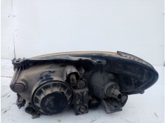 Recambio de faro derecho para kia cerato 1.6 cat referencia OEM IAM 921022F220   2