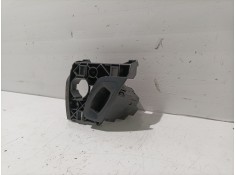 Recambio de conmutador de arranque para bmw x5 (e70) 3.0 d referencia OEM IAM 696671408 6966714-08 6966714 2