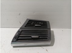 Recambio de rejilla aireadora para bmw x5 (e70) 3.0 d referencia OEM IAM 716180404  