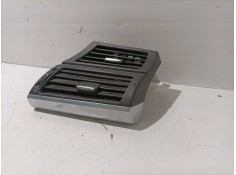 Recambio de rejilla aireadora para bmw x5 (e70) 3.0 d referencia OEM IAM 716180404   2