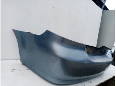 Recambio de paragolpes trasero para chevrolet aveo lt referencia OEM IAM 95978888   2