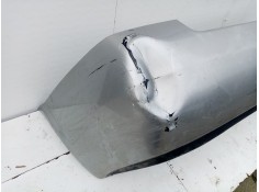 Recambio de paragolpes trasero para nissan primera berlina (p12) referencia OEM IAM 85022AU340   2