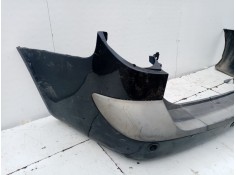 Recambio de paragolpes trasero para renault laguna ii grandtour (kg0/1_) 1.9 dci (kg0g) referencia OEM IAM 7701206749   2