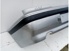 Recambio de paragolpes trasero para peugeot 407 (6d_) 1.8 (6d6fzb) referencia OEM IAM 7410N1   2