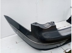 Recambio de paragolpes trasero para volkswagen passat b6 (3c2) 2.0 tdi 16v referencia OEM IAM 3C0807645A   2