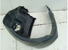 Recambio de aleta delantera izquierda para renault scenic rx4 (ja0) referencia OEM IAM 7700436704  