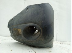 Recambio de aleta delantera izquierda para renault scenic rx4 (ja0) referencia OEM IAM 7700436704   2