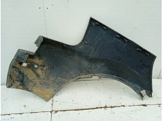 Recambio de puntera paragolpes trasera izquierda para renault scenic 1.9 dci diesel cat referencia OEM IAM 7700435885   2