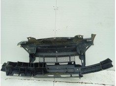 Recambio de paragolpes delantero para renault scenic 1.9 dci diesel cat referencia OEM IAM 7701476535   2