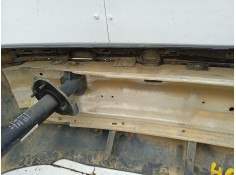 Recambio de refuerzo paragolpes trasero para bmw serie 5 berlina (e39) 520i exclusive referencia OEM IAM 51118245858   2