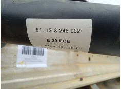 Recambio de absorbedor trasero para bmw serie 5 berlina (e39) 520i exclusive referencia OEM IAM 51118159360   2