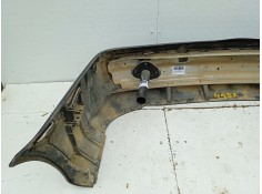 Recambio de paragolpes trasero para bmw serie 5 berlina (e39) 520i exclusive referencia OEM IAM 51122498505   2