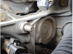 Recambio de bomba direccion para renault megane i classic (la0/1_) 1.9 dti (la08, la0n) referencia OEM IAM 7700417308   2