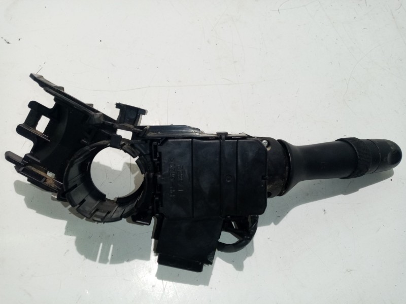 Recambio de mando luces para lexus rx 400h referencia OEM IAM 173832  