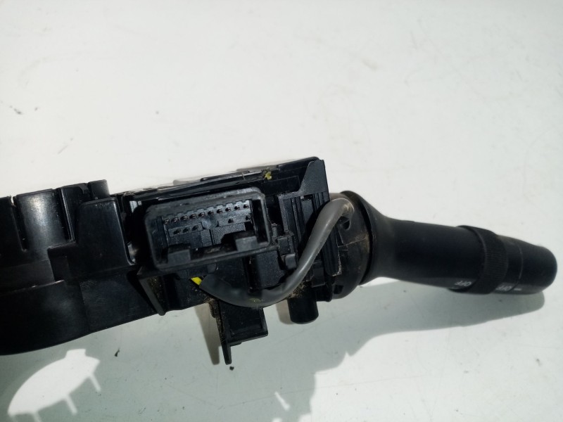 Recambio de mando luces para lexus rx 400h referencia OEM IAM 173832  