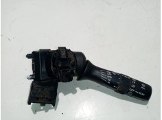 Recambio de mando limpia para lexus rx 400h referencia OEM IAM 173848LH  