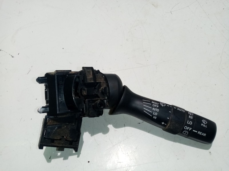 Recambio de mando limpia para lexus rx 400h referencia OEM IAM 173848LH  