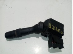 Recambio de mando limpia para lexus rx 400h referencia OEM IAM 173848LH   2