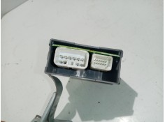 Recambio de modulo electronico para lexus rx 400h referencia OEM IAM 8594048030   2