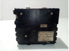 Recambio de modulo electronico para lexus rx 400h referencia OEM IAM 8968033010  