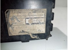 Recambio de modulo electronico para lexus rx 400h referencia OEM IAM 8968033010   2