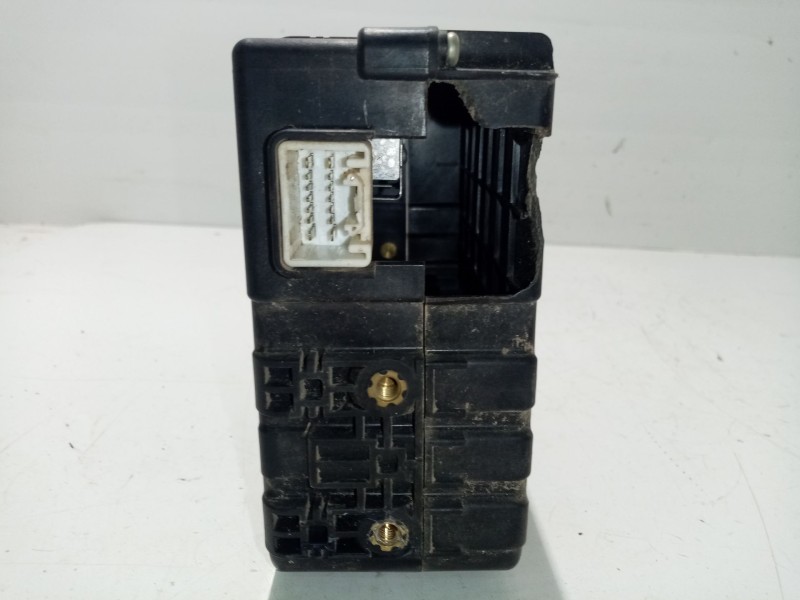 Recambio de modulo electronico para lexus rx 400h referencia OEM IAM 8968033010  