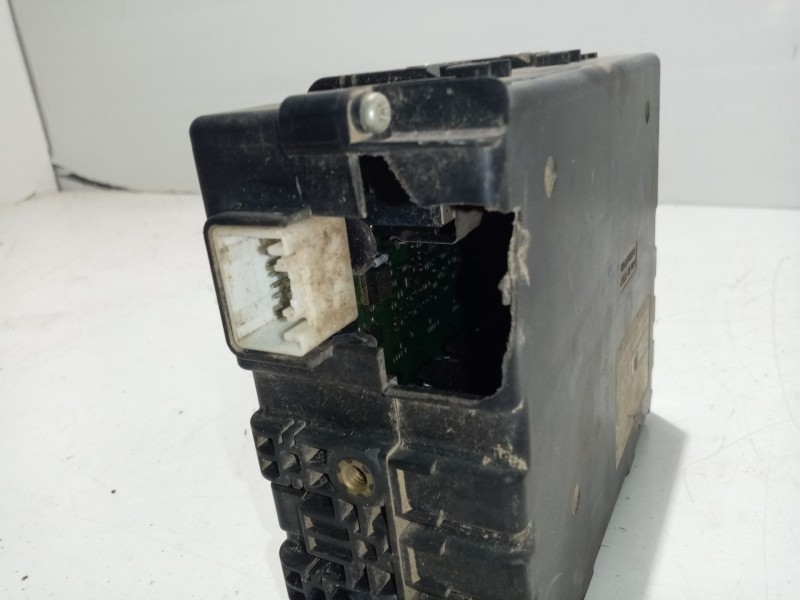 Recambio de modulo electronico para lexus rx 400h referencia OEM IAM 8968033010  