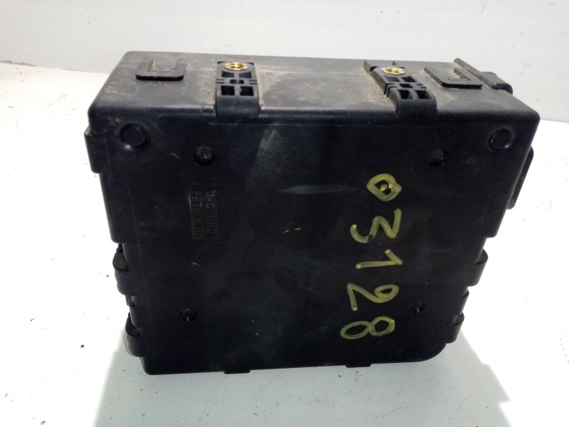 Recambio de modulo electronico para lexus rx 400h referencia OEM IAM 8968033010  