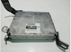 Recambio de centralita motor uce para lexus rx 400h referencia OEM IAM 8998148500  
