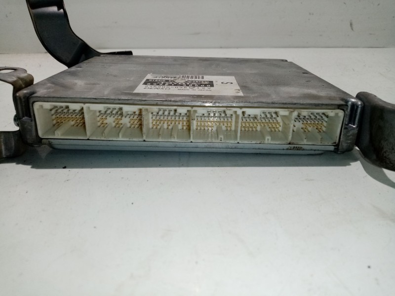 Recambio de centralita motor uce para lexus rx 400h referencia OEM IAM 8998148500  