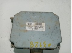 Recambio de modulo electronico para lexus rx 400h referencia OEM IAM 8679248160  