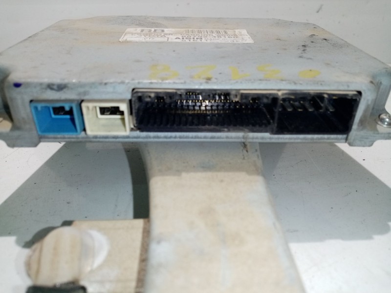 Recambio de modulo electronico para lexus rx 400h referencia OEM IAM 8679248160  