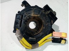 Recambio de anillo airbag para lexus rx 400h referencia OEM IAM 4806039SUG52 8924548030 
