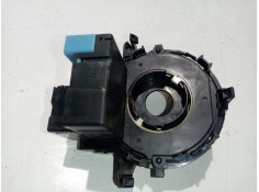 Recambio de anillo airbag para lexus rx 400h referencia OEM IAM 4806039SUG52 8924548030  2