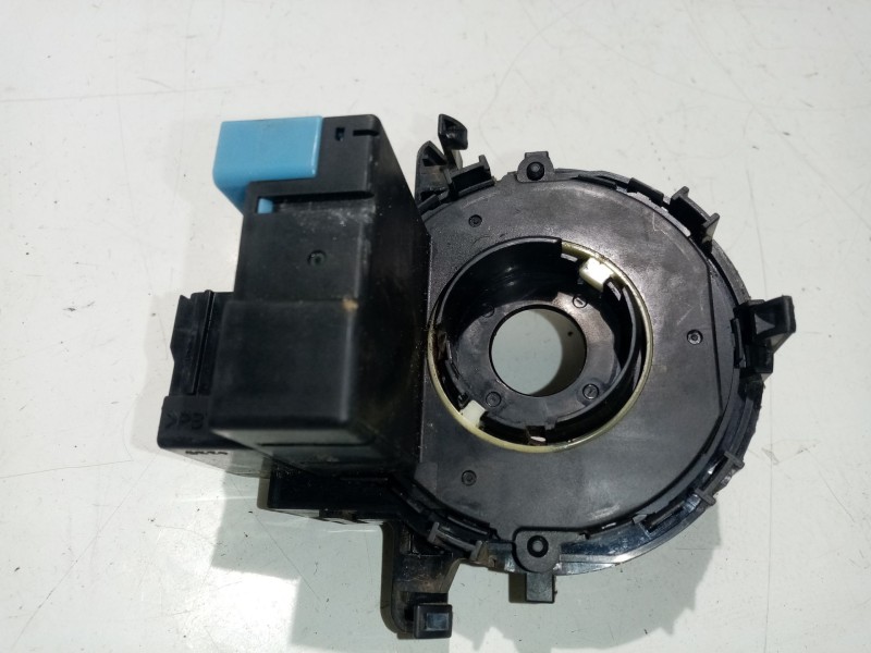 Recambio de anillo airbag para lexus rx 400h referencia OEM IAM 4806039SUG52 8924548030 