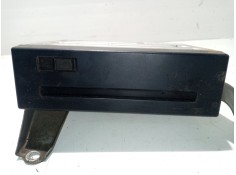 Recambio de sistema navegacion gps para lexus rx 400h referencia OEM IAM 8684148060   2