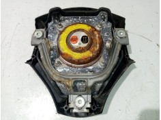 Recambio de airbag delantero izquierdo para lexus rx 400h referencia OEM IAM 4513048110C0   2