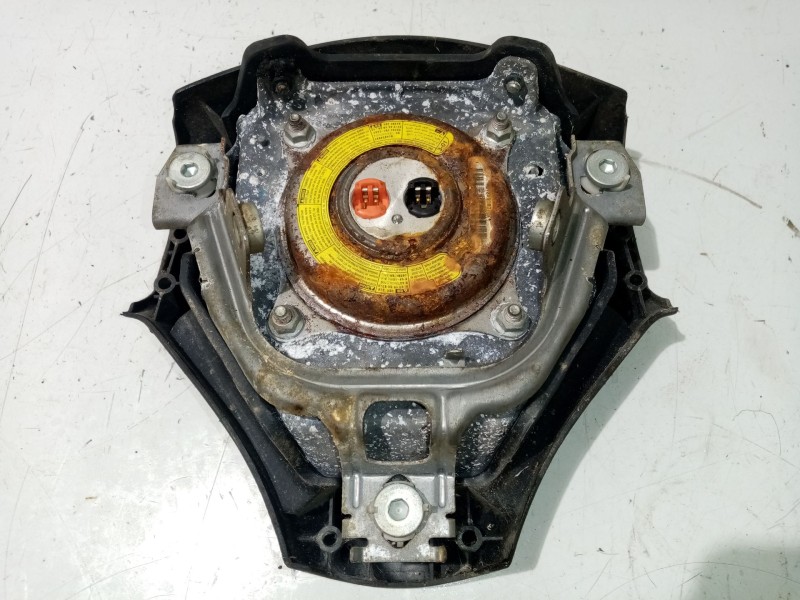 Recambio de airbag delantero izquierdo para lexus rx 400h referencia OEM IAM 4513048110C0  