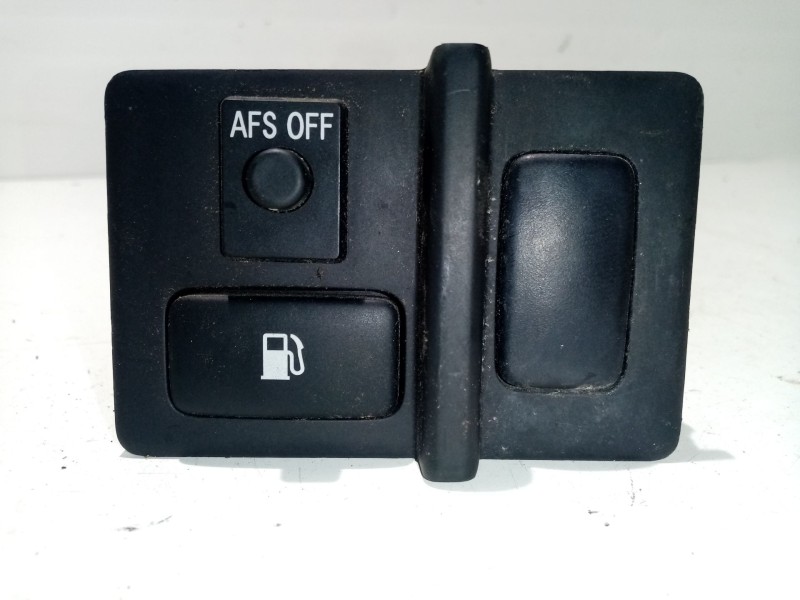 Recambio de interruptor para lexus rx 400h referencia OEM IAM 5544648020  