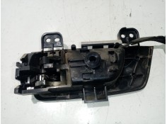 Recambio de maneta interior delantera derecha para lexus rx 400h referencia OEM IAM 6927748010   2