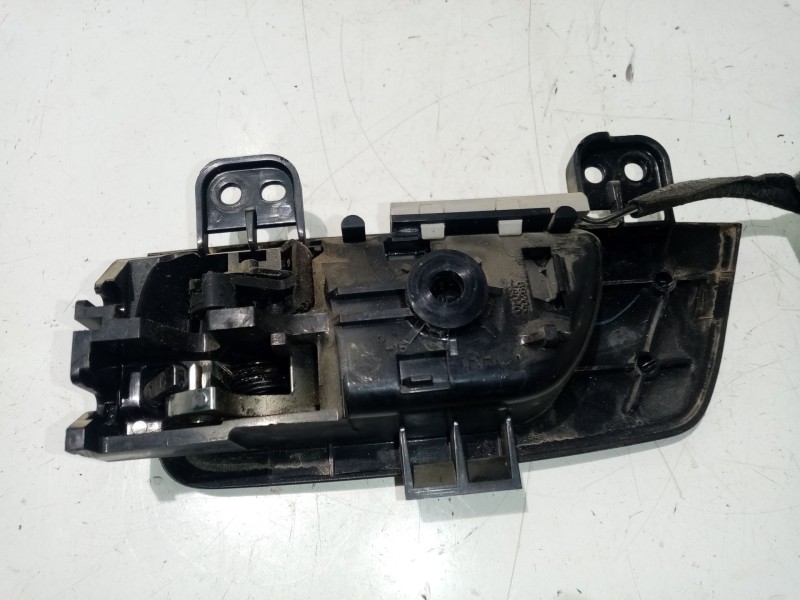 Recambio de maneta interior delantera derecha para lexus rx 400h referencia OEM IAM 6927748010  