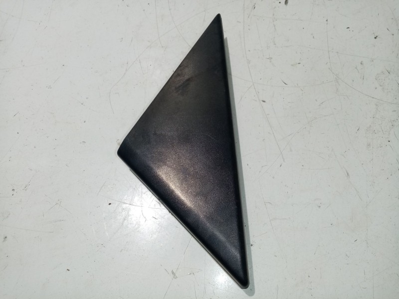 Recambio de moldura para mazda 6 sedán (gj, gl) 2.2 d (gj2fp) referencia OEM IAM GHP96916YB  