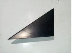 Recambio de moldura para mazda 6 sedán (gj, gl) 2.2 d (gj2fp) referencia OEM IAM GHP96916YB   2