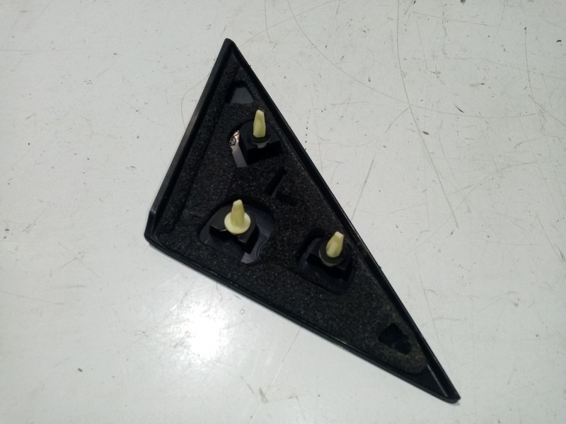 Recambio de moldura para mazda 6 sedán (gj, gl) 2.2 d (gj2fp) referencia OEM IAM GHP96916YB  