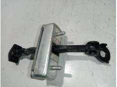 Recambio de retenedor puerta para mazda 6 sedán (gj, gl) 2.2 d (gj2fp) referencia OEM IAM GS1D58270C   2