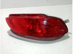 Recambio de elevalunas delantero izquierdo para mazda 6 sedán (gj, gl) 2.2 d (gj2fp) referencia OEM IAM GHP959590A   2