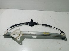 Recambio de elevalunas delantero izquierdo para mazda 6 sedán (gj, gl) 2.2 d (gj2fp) referencia OEM IAM GHP959590A   2