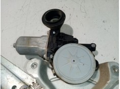 Recambio de elevalunas trasero derecho para lexus rx 400h referencia OEM IAM 8572058010   2