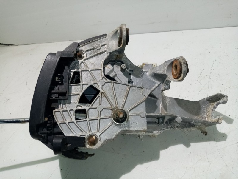 Recambio de palanca cambio para lexus rx 400h referencia OEM IAM 3356048250  